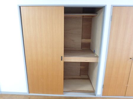その他10