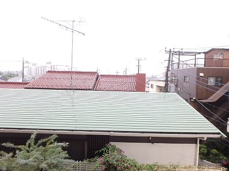 その他12