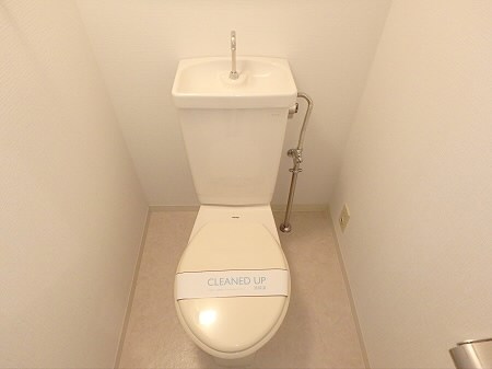 アネックス調布 その他3