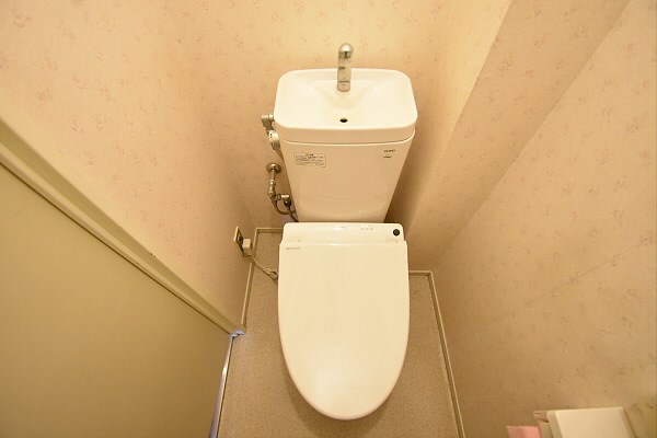その他3