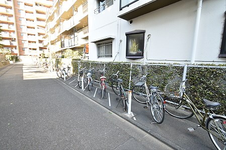 その他5