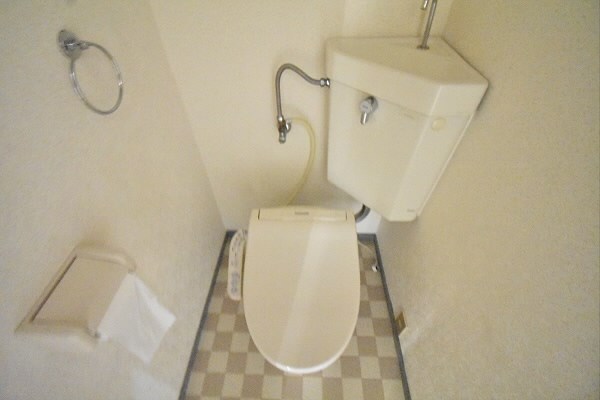 その他2