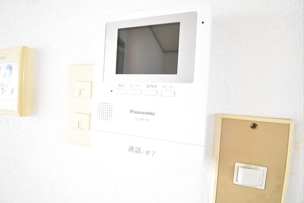 その他5