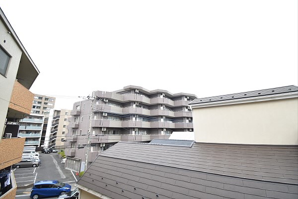 その他6