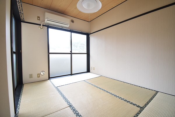 その他12