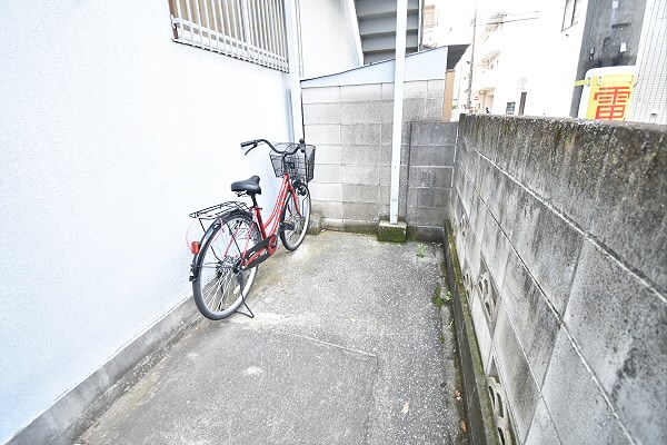 その他8