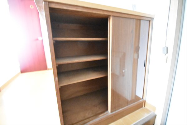 その他9