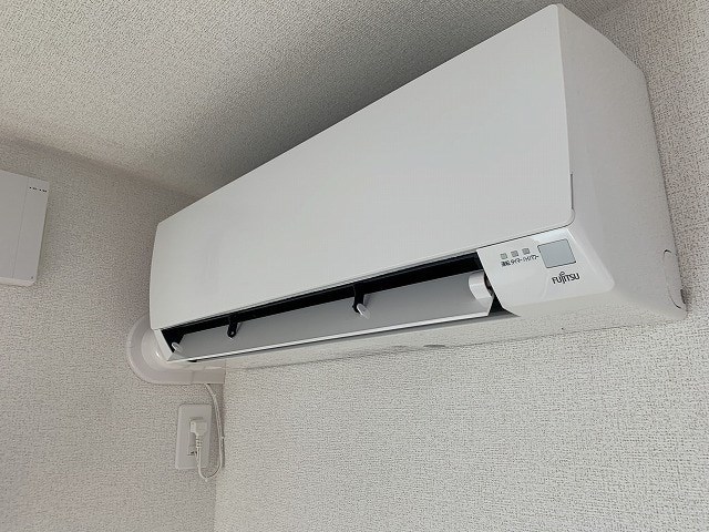 その他4