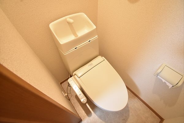 その他1