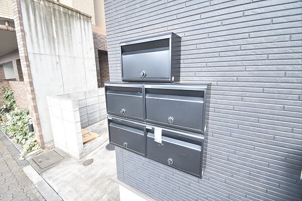 その他10