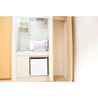 Pastorale(パストラーレ) その他1