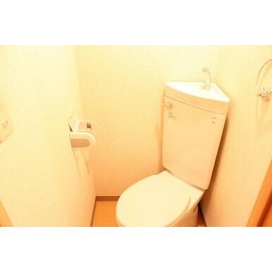 Pastorale(パストラーレ) その他2