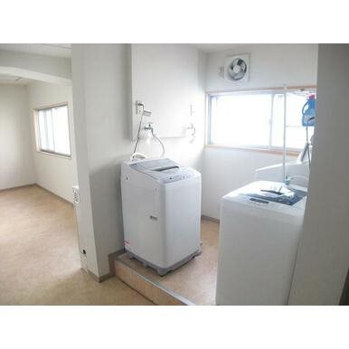 Pastorale(パストラーレ) その他4