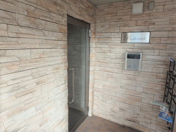 Pastorale(パストラーレ) その他5