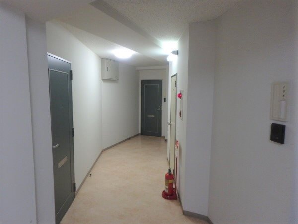 Pastorale(パストラーレ) その他6