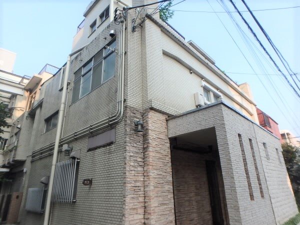 Pastorale(パストラーレ) その他7