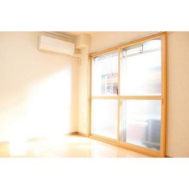 Pastorale(パストラーレ) リビング