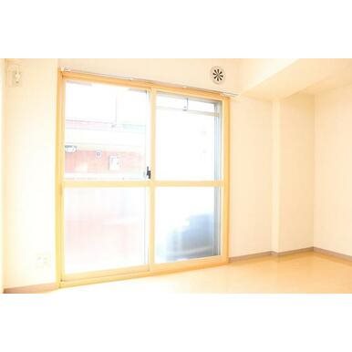 Pastorale(パストラーレ) ベッドルーム