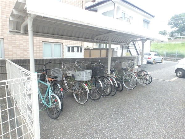 その他6