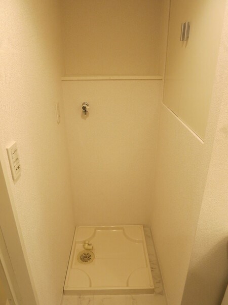 東京都調布市八雲台１丁目 その他部屋・スペース