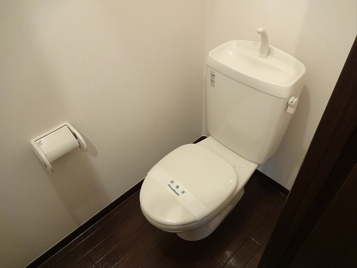 その他3