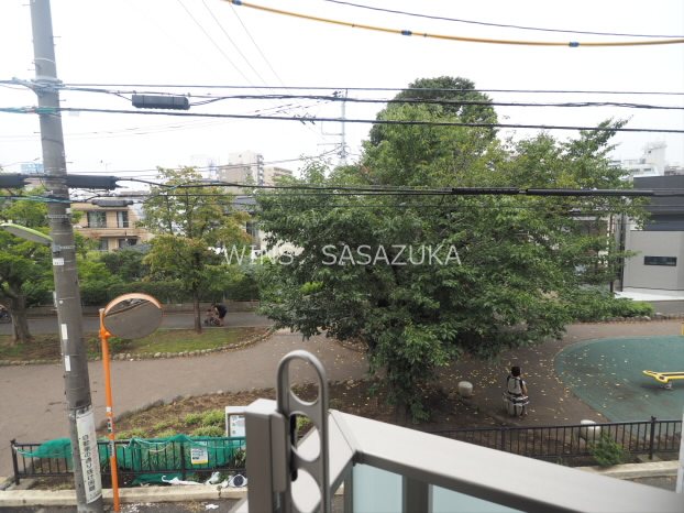 その他4