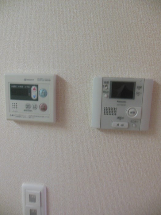 その他8