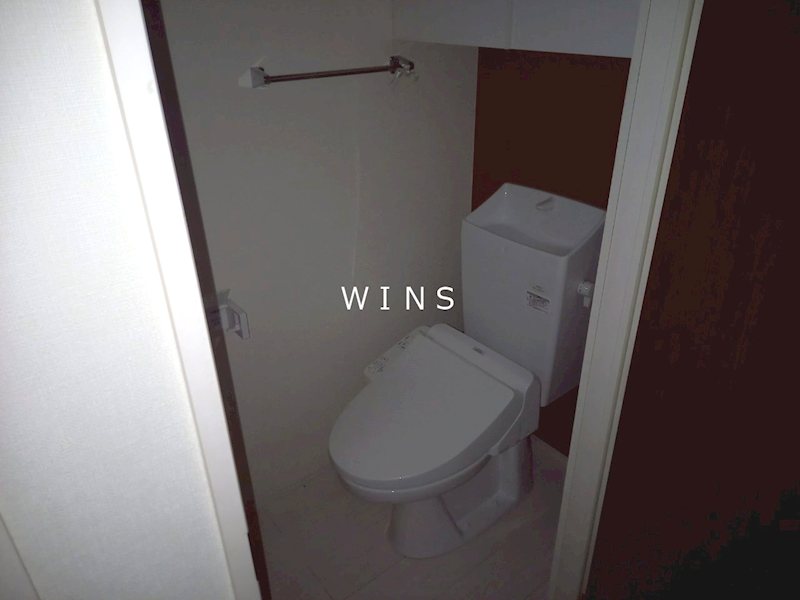 その他2