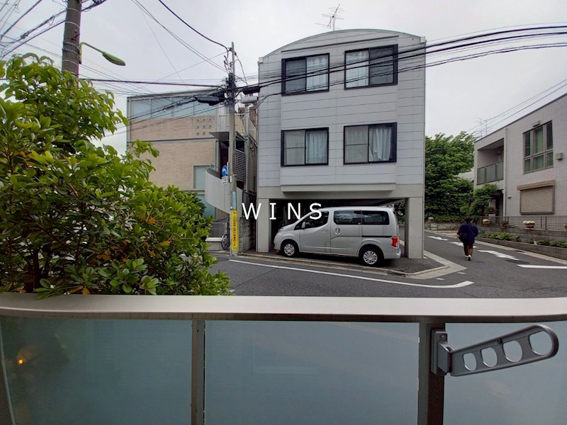 その他6