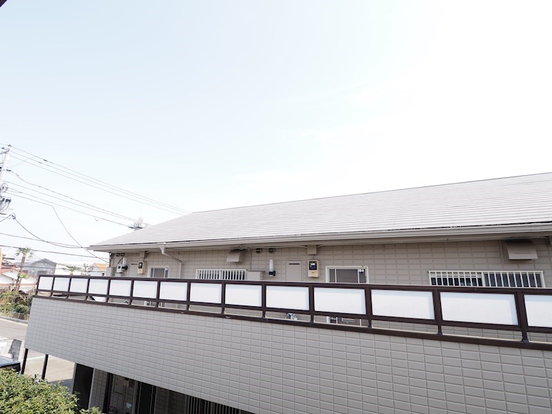 その他3