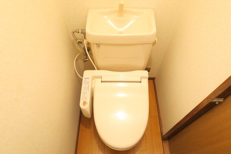 その他3