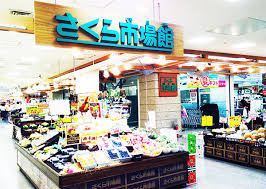 周辺画像6