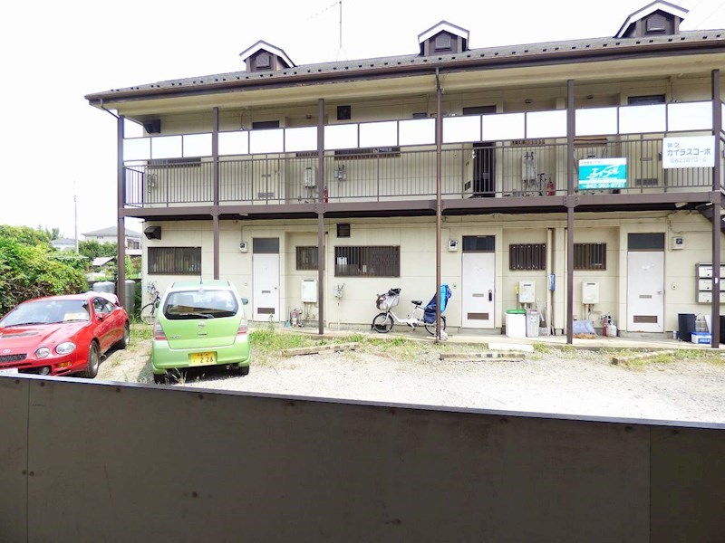その他1