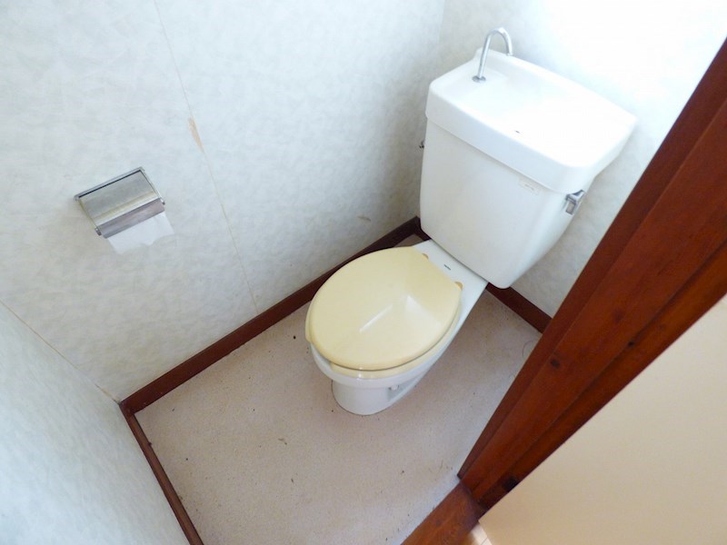その他3