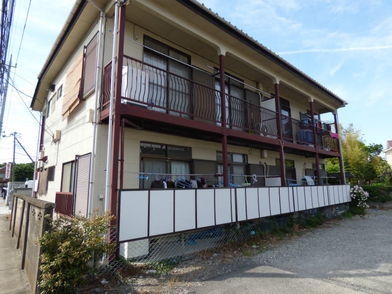 その他6