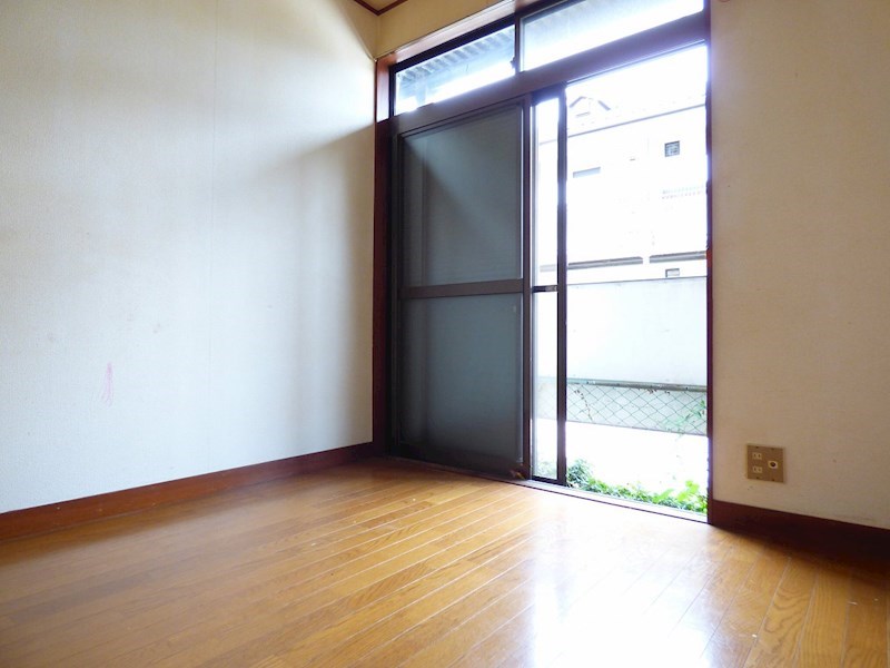 その他7