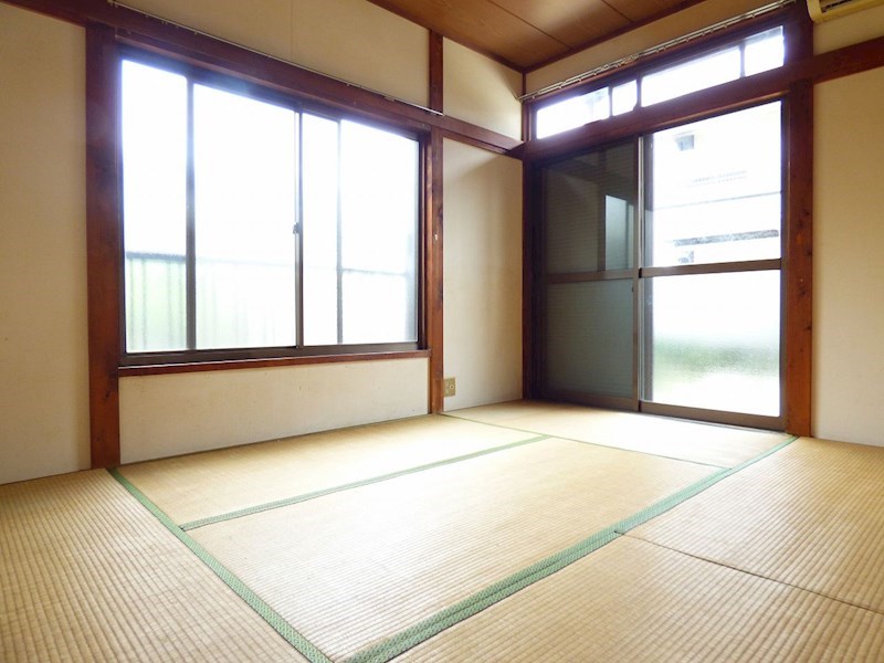 その他11
