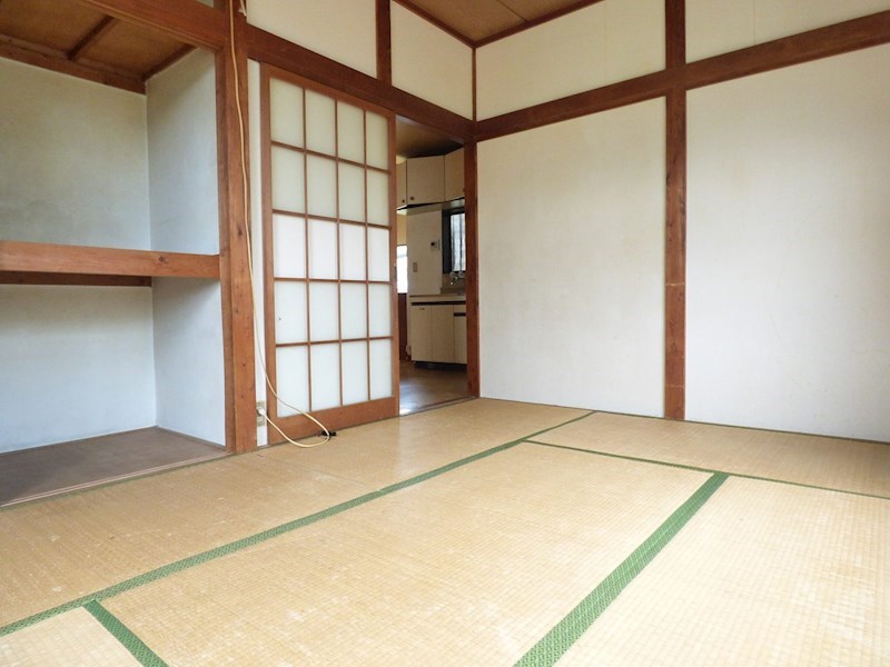 その他12