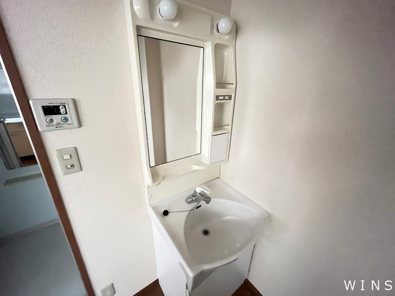 ハイツ笹塚 その他1
