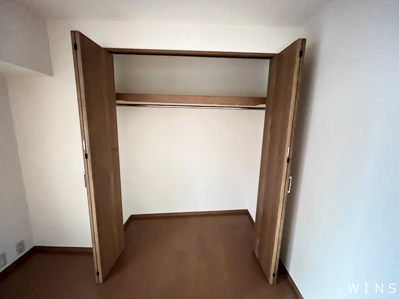 ハイツ笹塚 その他3