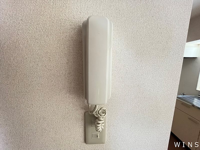 ハイツ笹塚 その他4