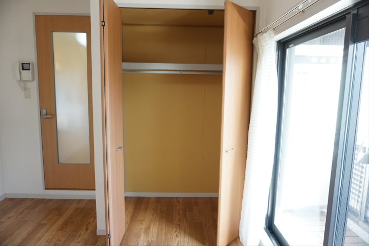 エスポワール本町 その他3