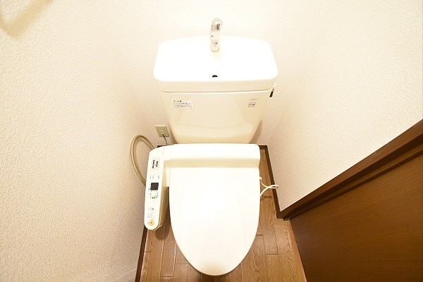 その他2
