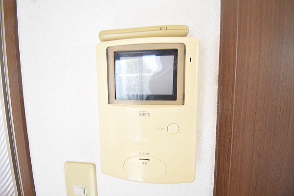 その他5