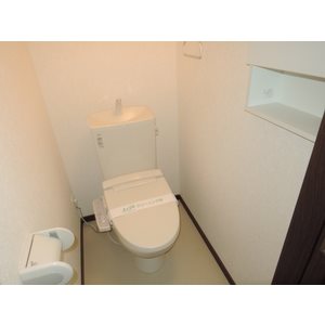 その他2