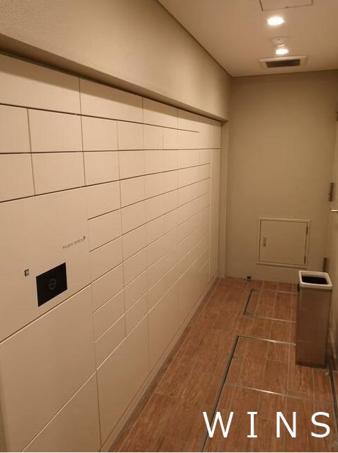その他4