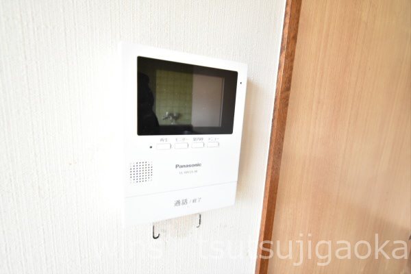 咏舞（エイブ） その他2