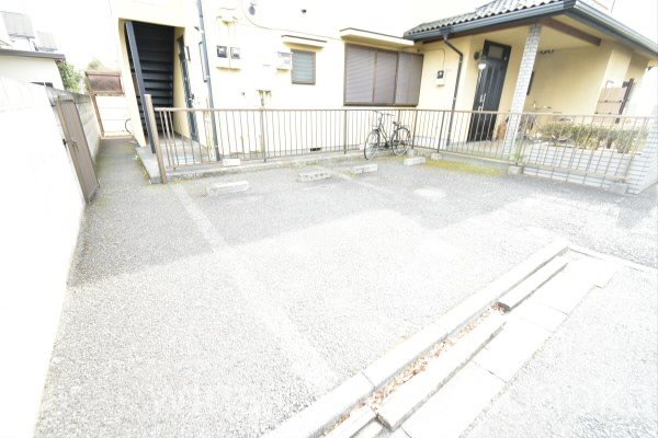 咏舞（エイブ） その他7