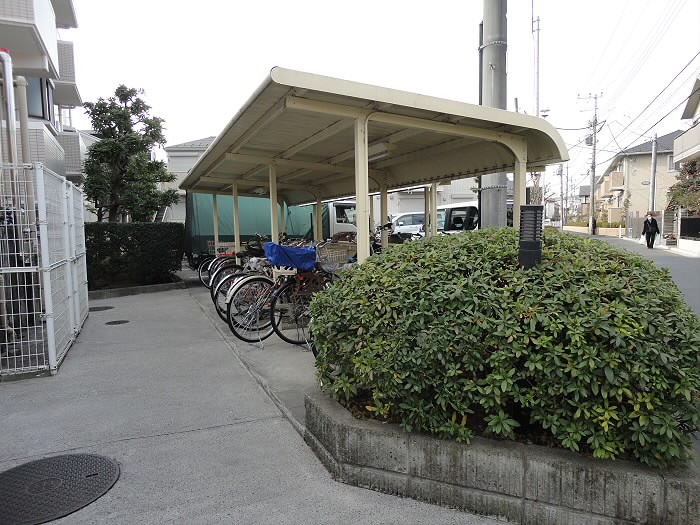その他9