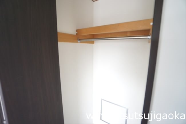 その他11
